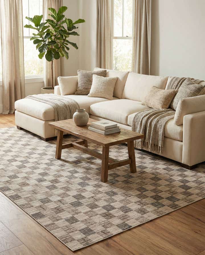 10' x 14' Silta Rug