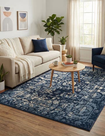 6' x 9' Miranda Rug