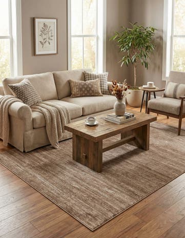 5' 3 x 8' Finsbury Rug