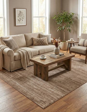 5' 3 x 8' Finsbury Rug