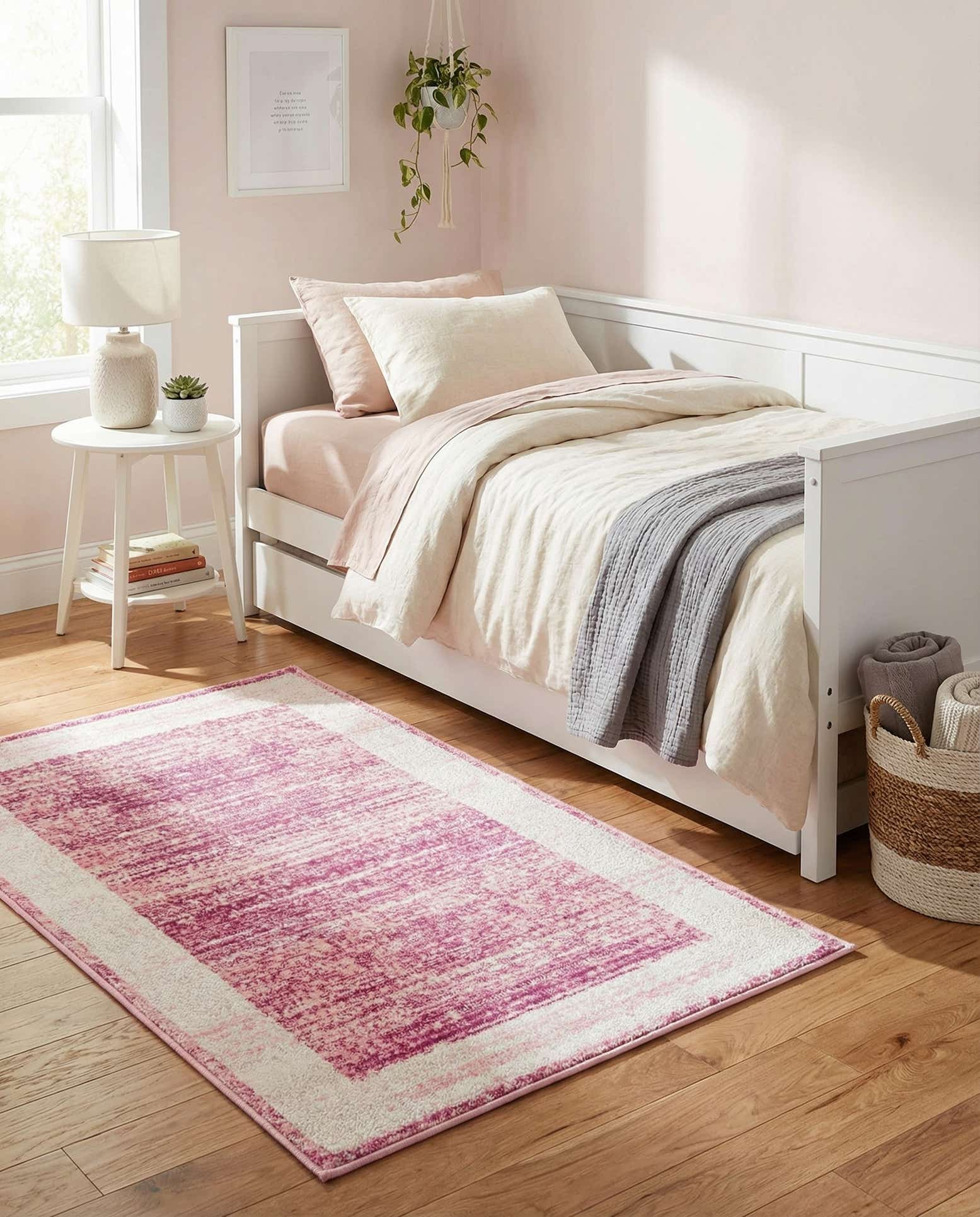 2' x 3' Uptown Yorkville Rug