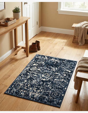 2' x 3' Miranda Rug