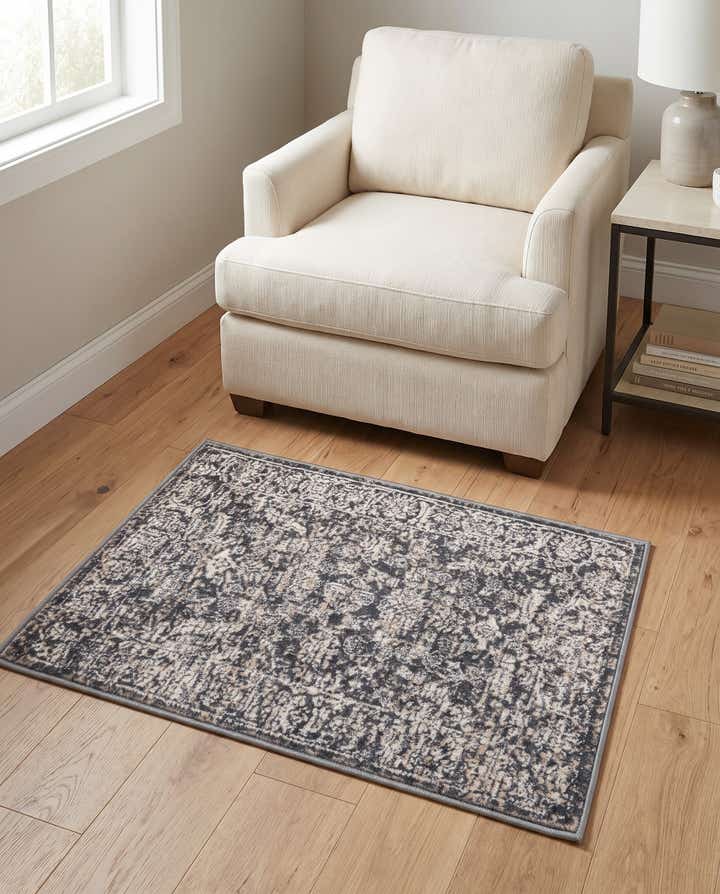2' x 3' Uptown Central Park Rug