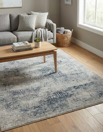 4' x 6' Finsbury Rug