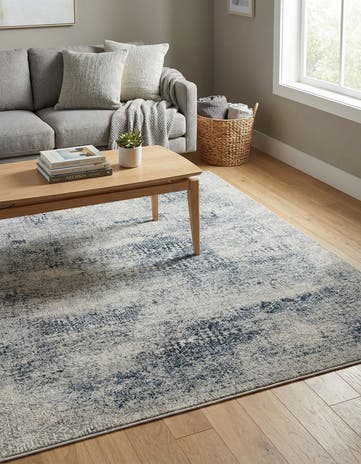 4' x 6' Finsbury Rug