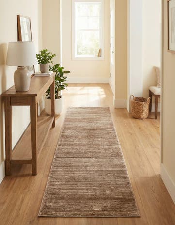 2' x 8' Finsbury Runner Rug