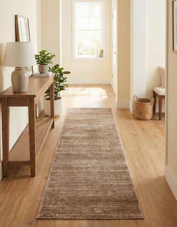 2' x 8' Finsbury Runner Rug