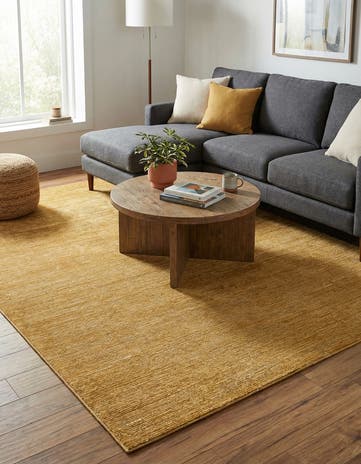 7' x 10' Finsbury Rug