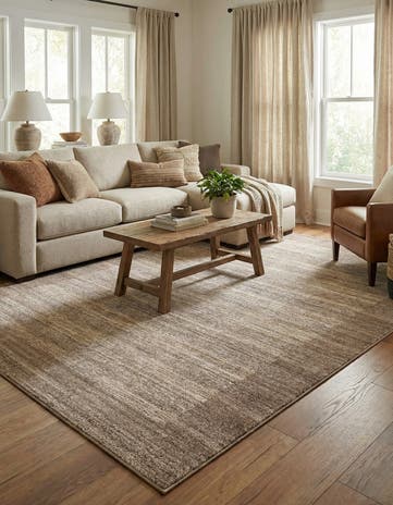7' 10 x 11' Angelica Rug