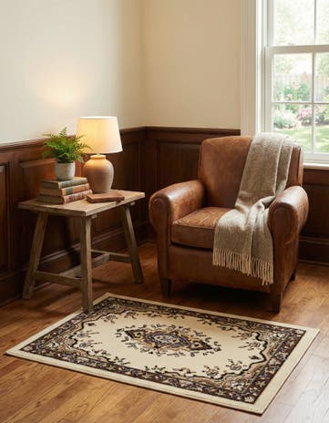 2' x 3' Amaya Rug