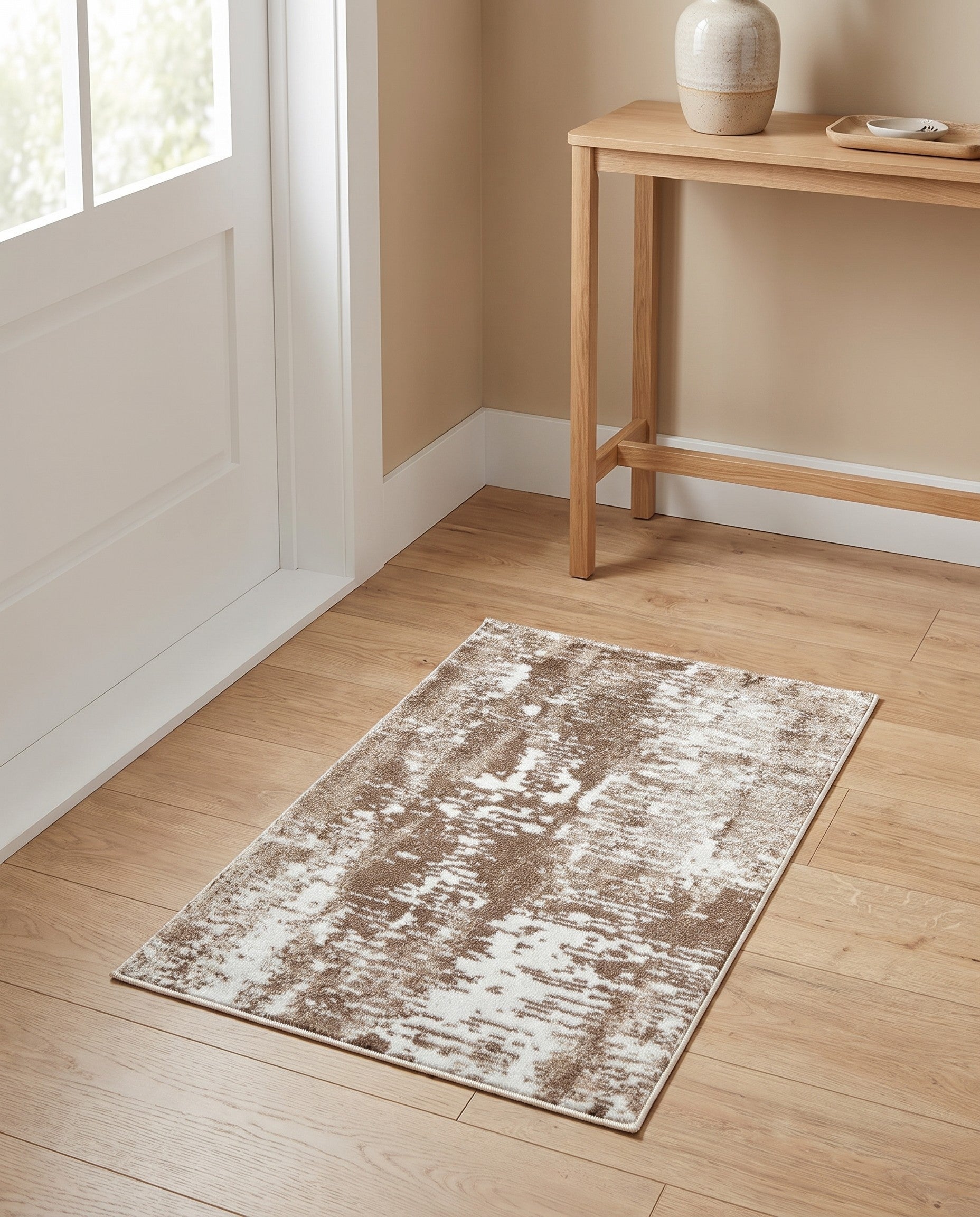 2' x 3' Laguna Rug