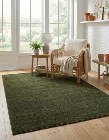 5' 3 x 8' Finsbury Rug