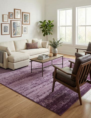 10' x 13' Angelica Rug