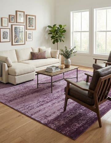 10' x 13' Angelica Rug