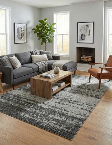 7' x 10' Angelica Rug