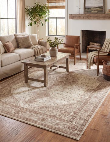 10' x 14' Dover Rug