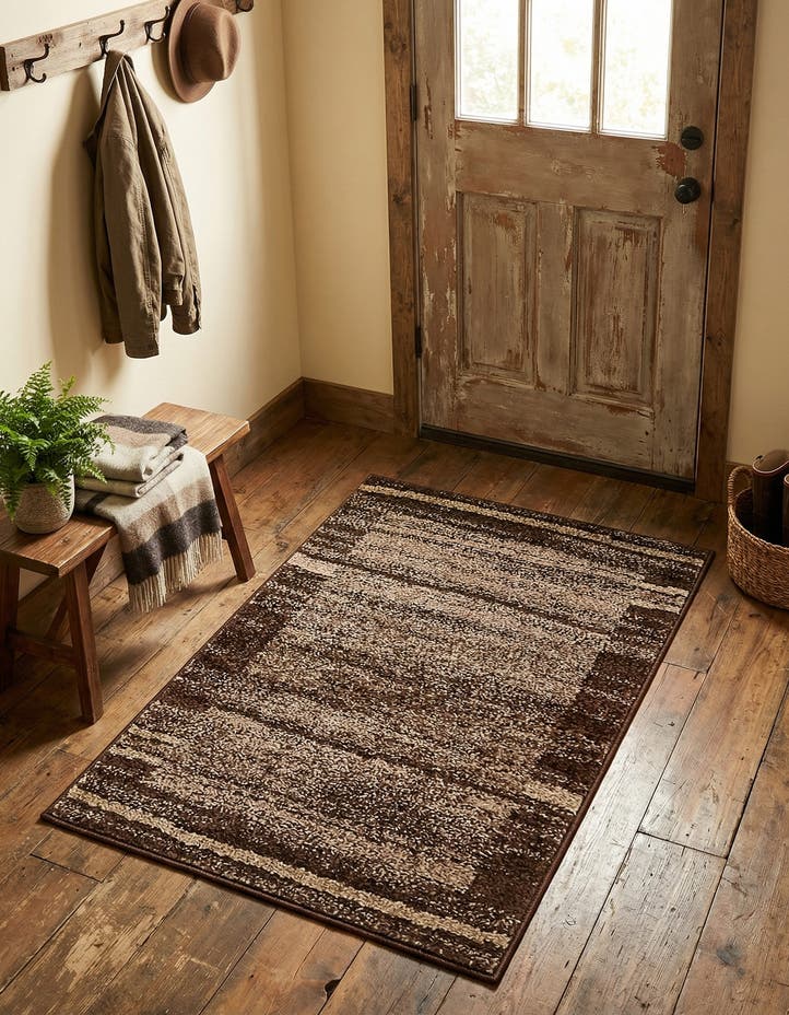 2' x 3' Equinox Rug
