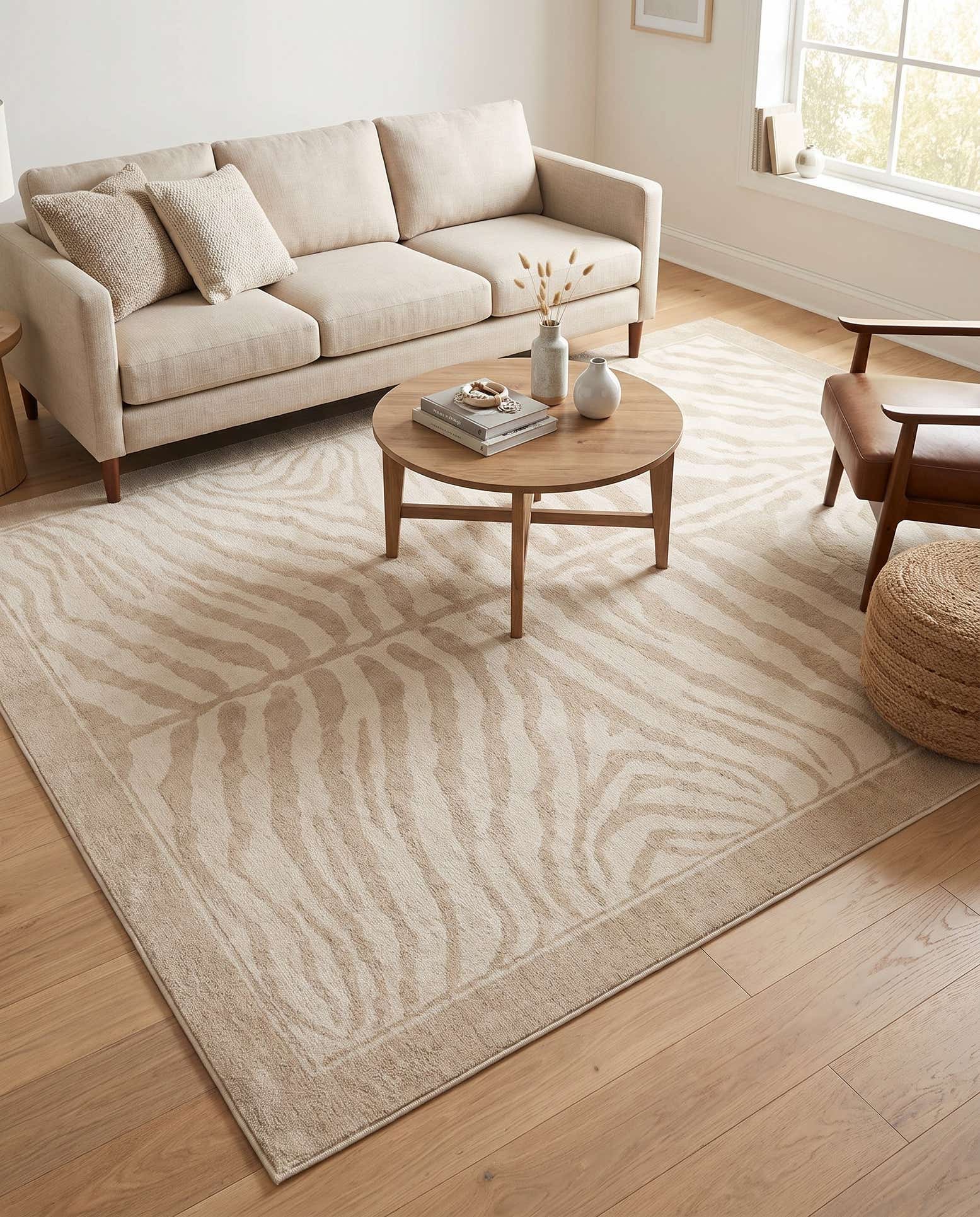 7' 10 x 10' Savannah Rug
