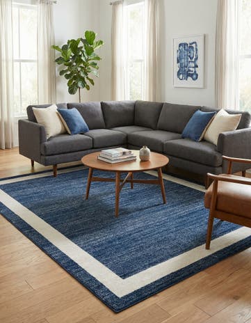 7' x 10' Angelica Rug