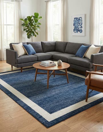 7' x 10' Loft Rug