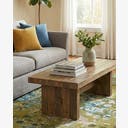 Rug Green Swatch link