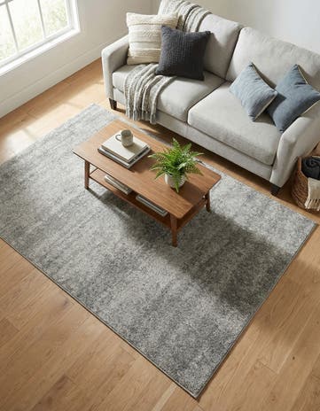 4' x 6' Loft Rug
