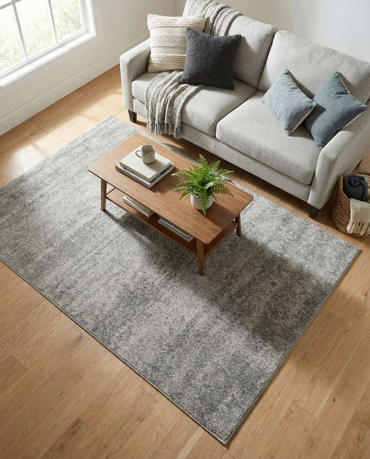 4' x 6' Angelica Rug