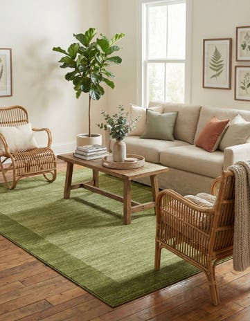 6' x 9' Angelica Rug