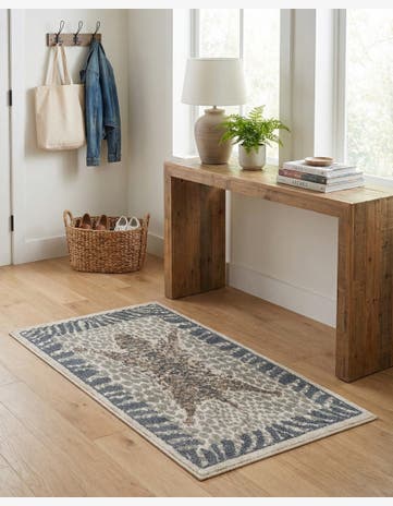 2' x 3' Savannah Rug