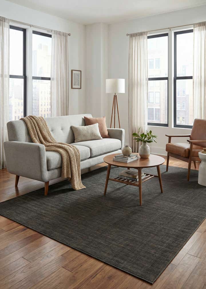 6' x 9' Tribeca Rug