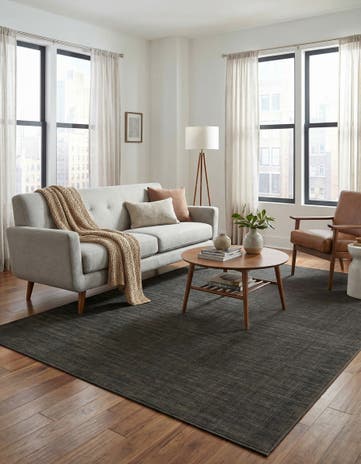 6' x 9' SoHo Rug