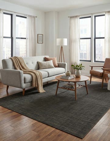 6' x 9' Tribeca Rug