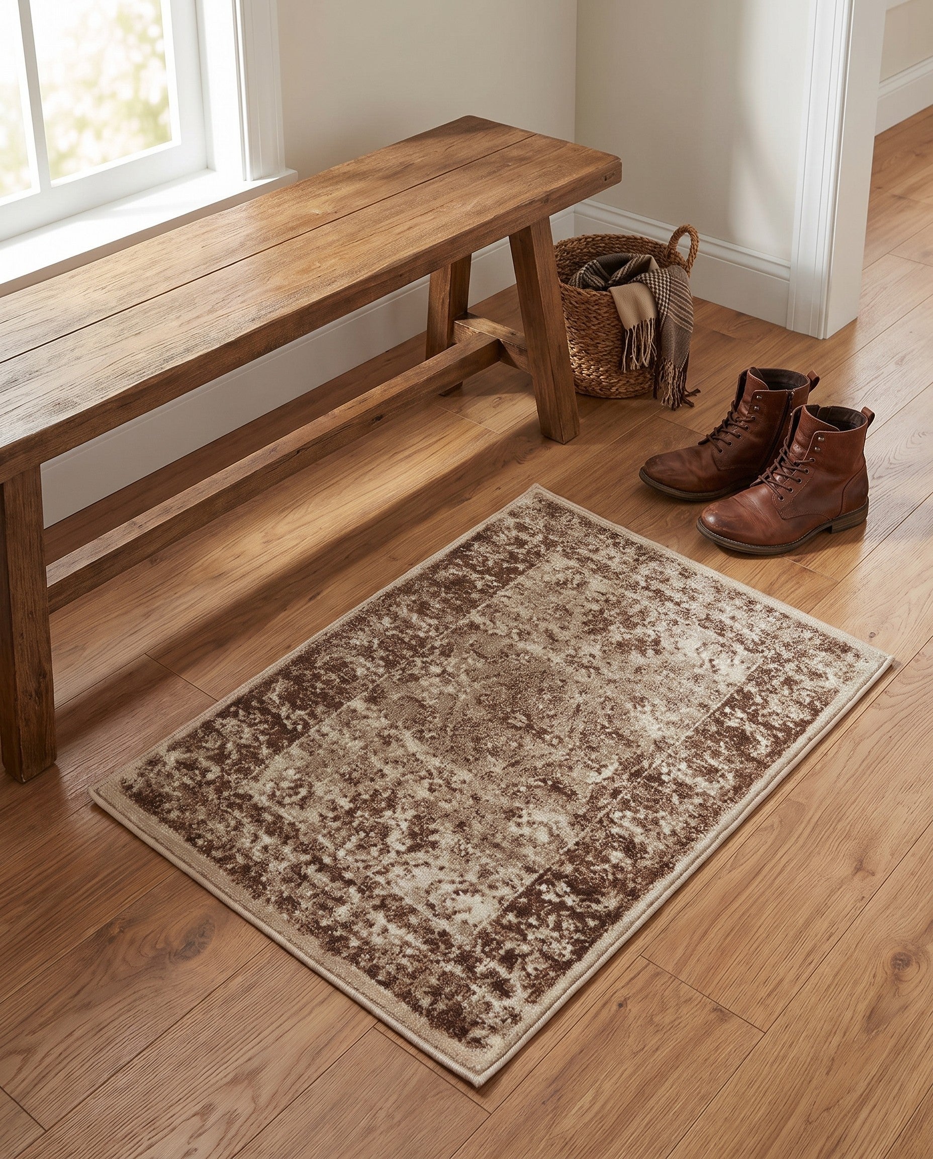 60cm x 90cm Istanbul Rug