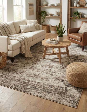 9' x 12' 2 Mojave Rug