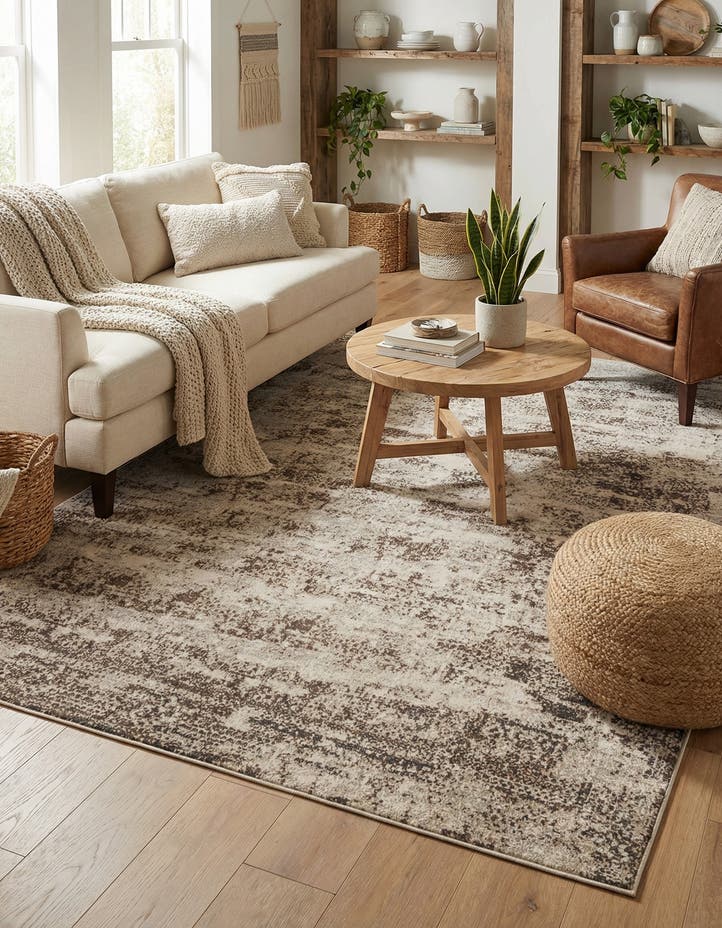 9' x 12' 2 Mojave Rug