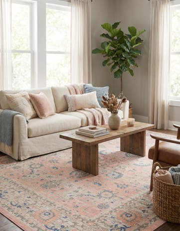 10' x 14' Whitney Rug