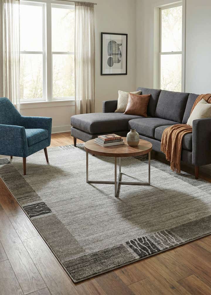 7' x 10' Loft Rug