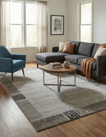 7' x 10' Angelica Rug