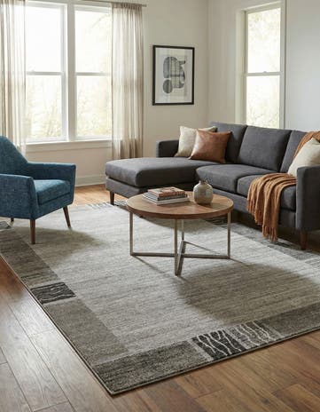 7' x 10' Angelica Rug