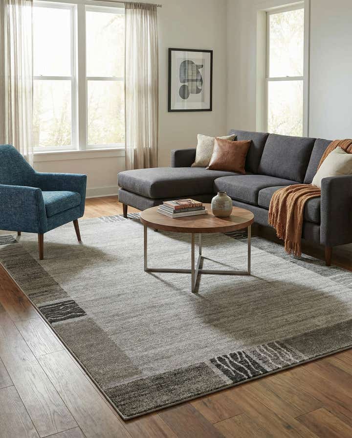 7' x 10' Loft Rug