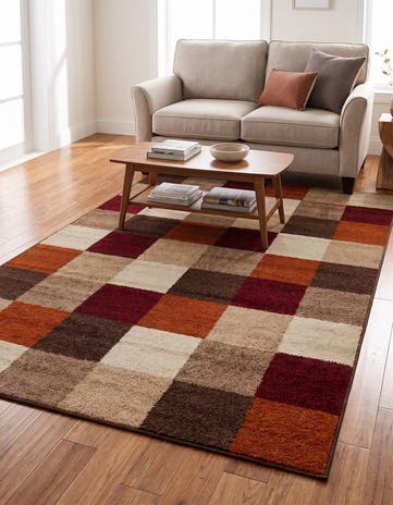 Equinox Rug