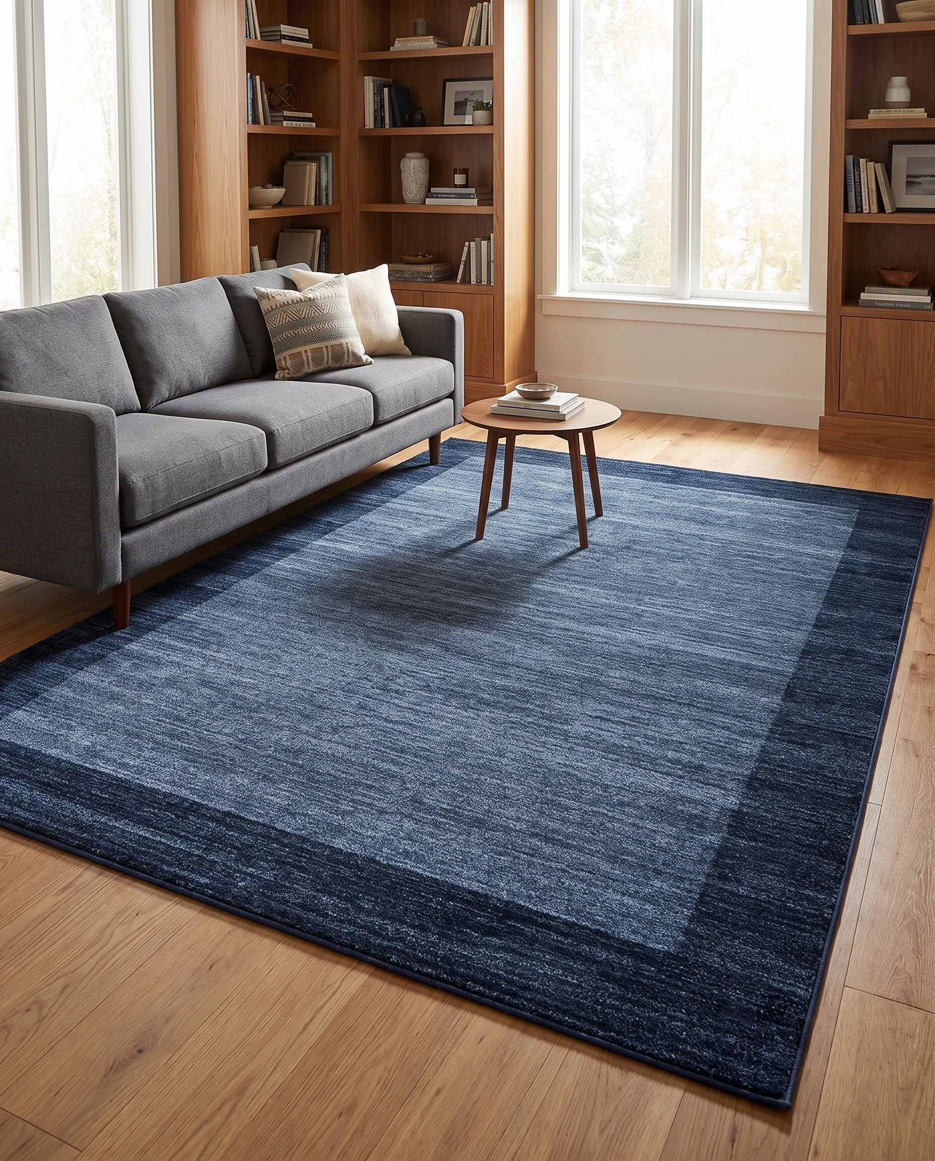 7' 10 x 11' Angelica Rug