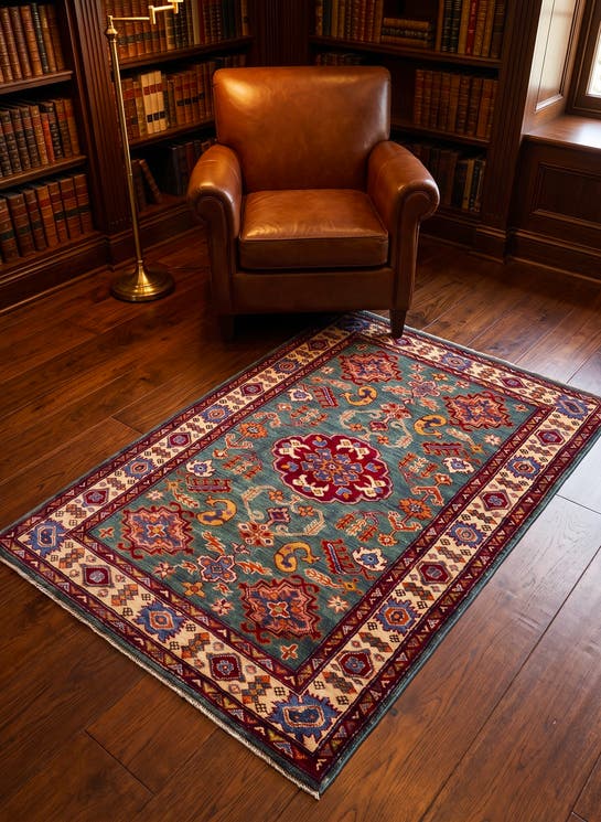 Additional image