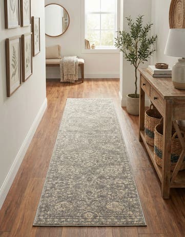 2' x 8' Lola Runner Rug
