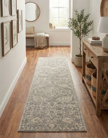2' x 8' Lola Runner Rug