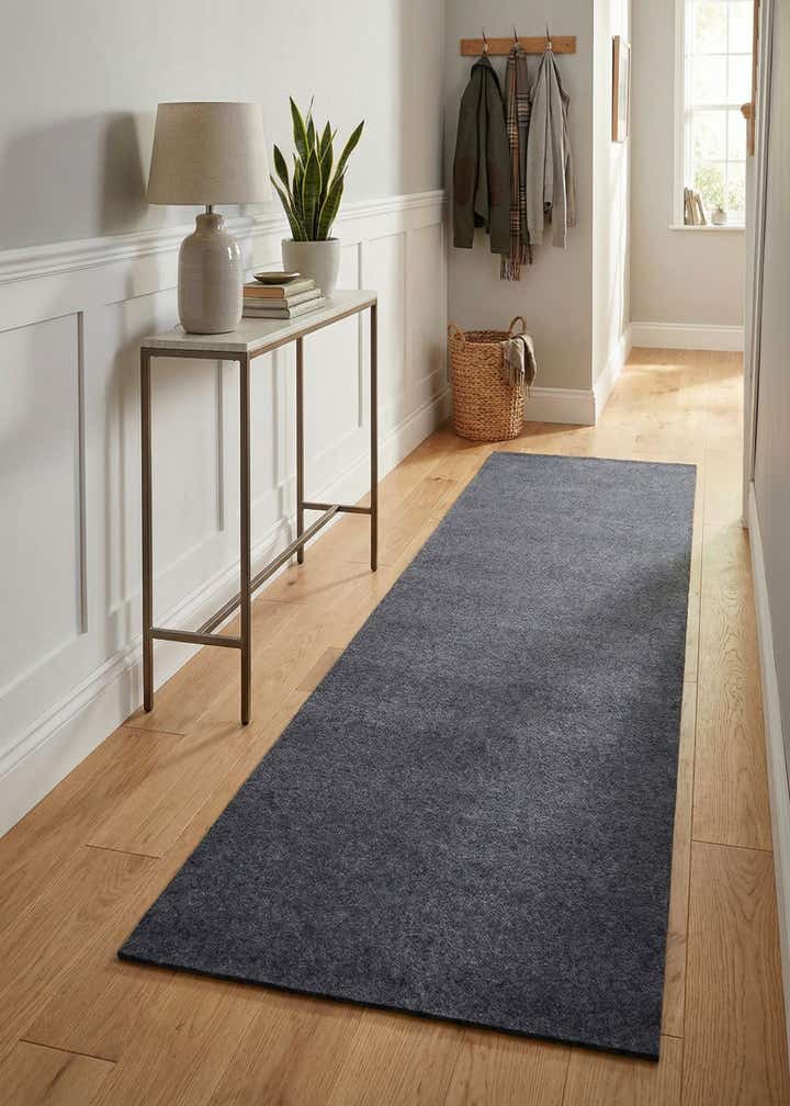 2' x 8' Runner Uni-Luxe Rug Pad