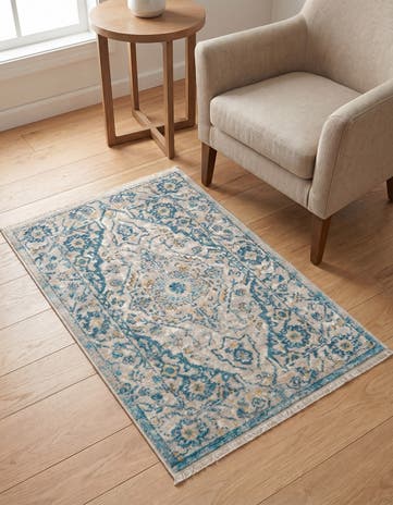 2' x 3' Lola Rug
