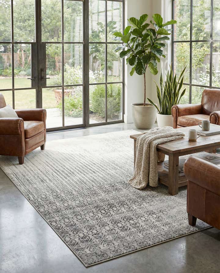 10' x 13' Angelica Rug