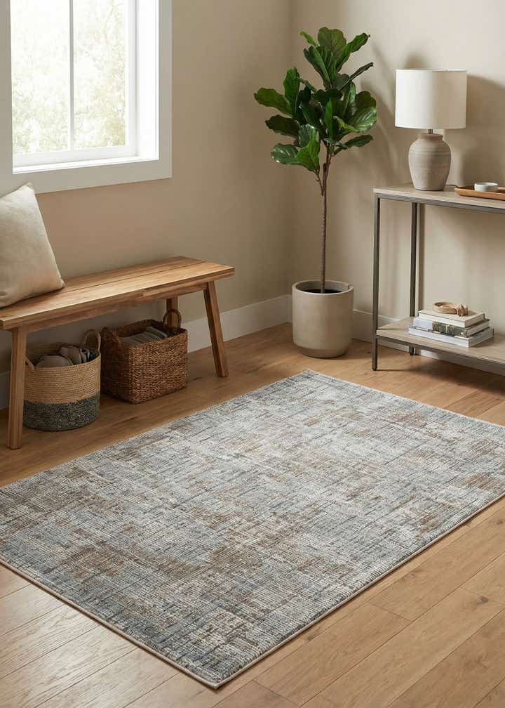 3' x 5' Silta Rug