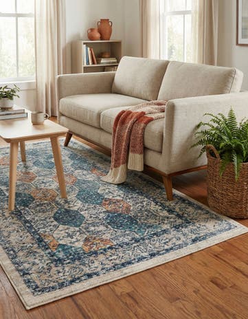 Lola Rug